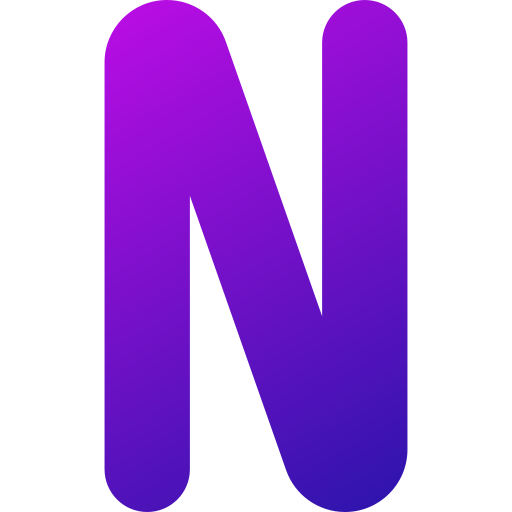Nova Pro Logo